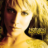 Pocketful of Sunshine by Natasha Bedingfield Pocketful of Sunshine by Natasha Bedingfield