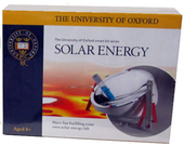 Solar Power Solar Power