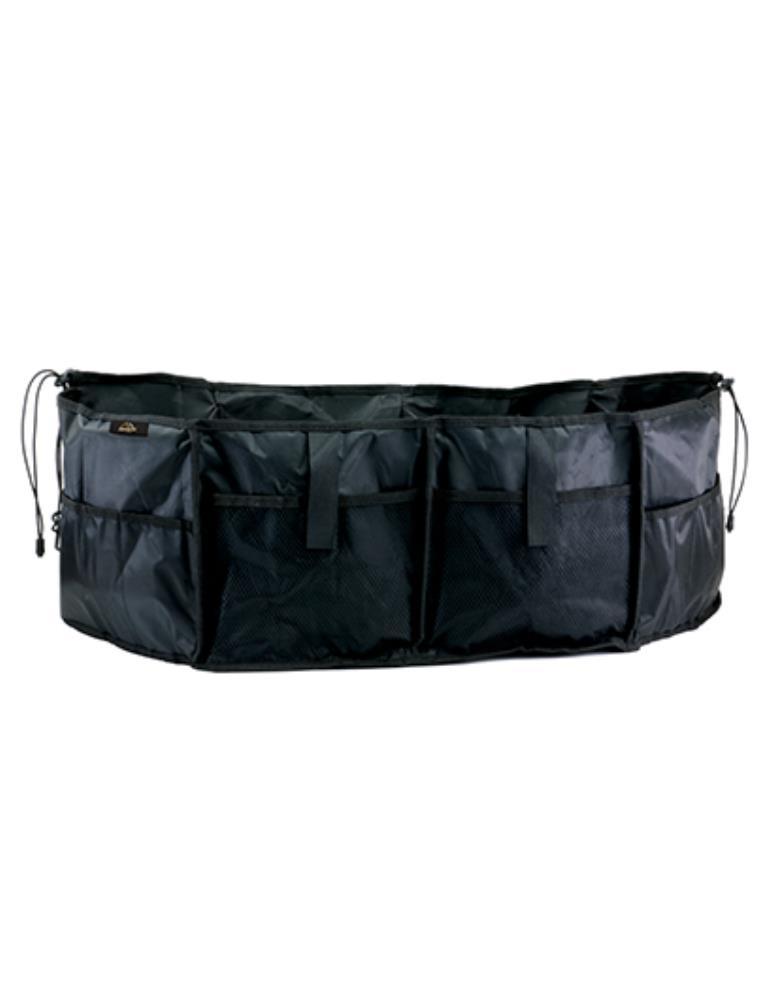 Armor All: 12 Compartment Boot Organiser image