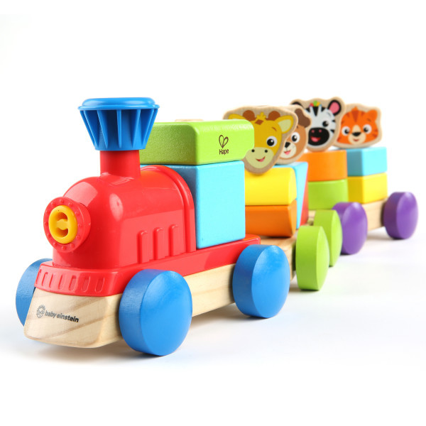 baby einstein toys australia