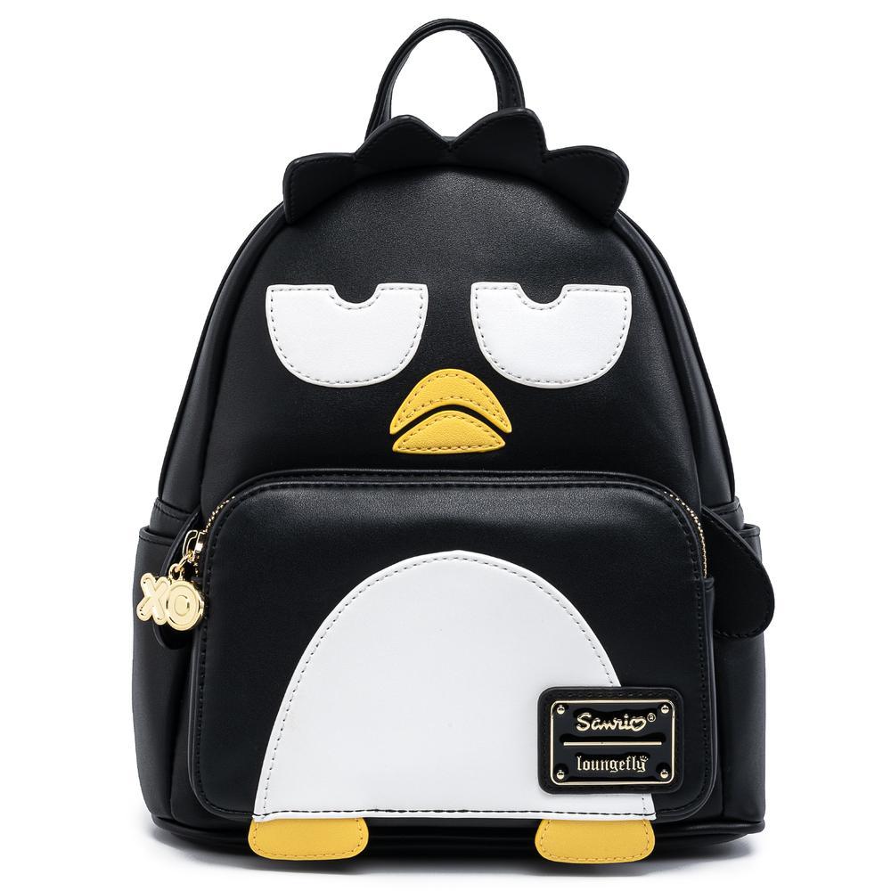 Hello Kitty Badtz Maru Mini Backpack Women's at Mighty Ape NZ
