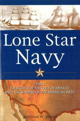 Lone Star Navy image