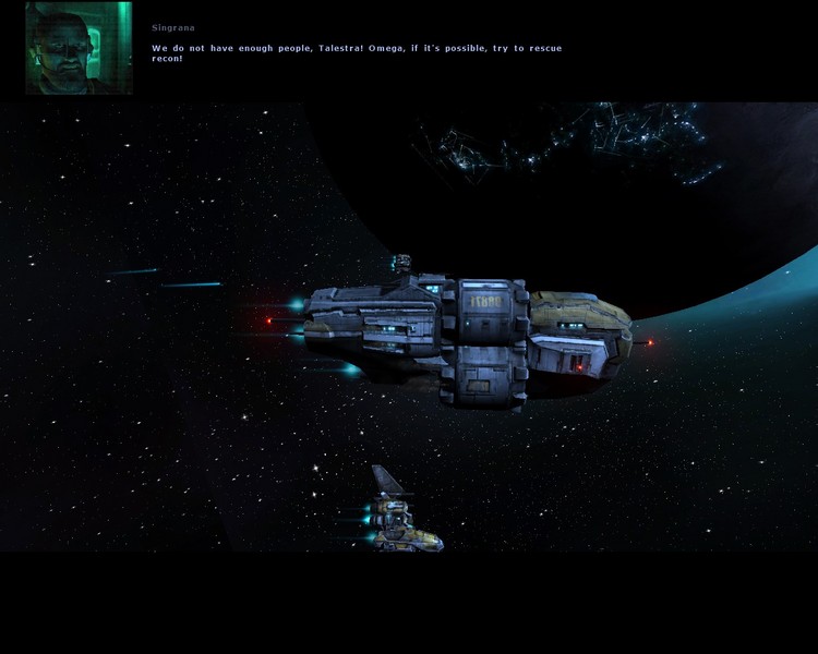 Tarr Chronicles for PC Games image