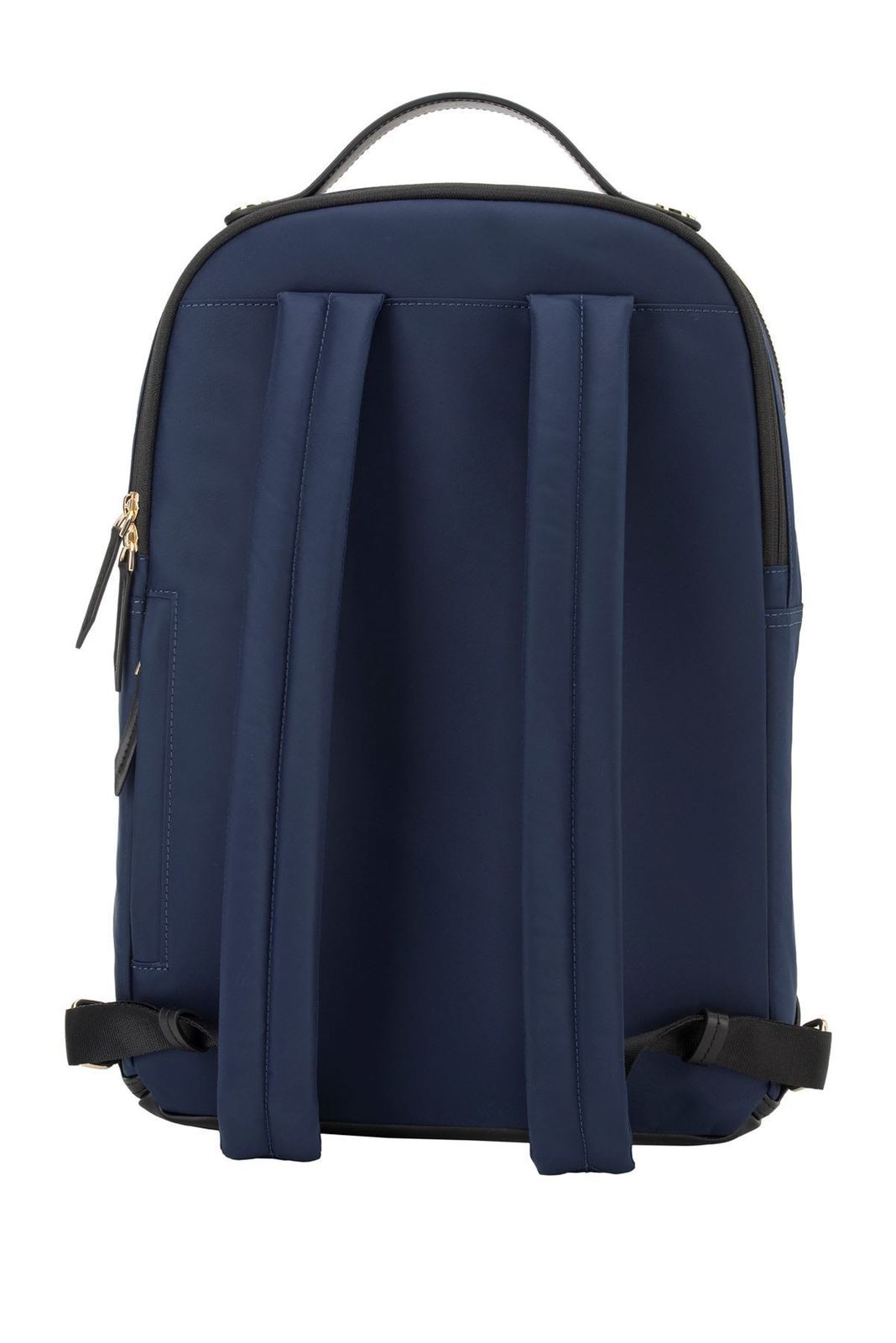 Targus: 15" Newport Backpack (Navy) image
