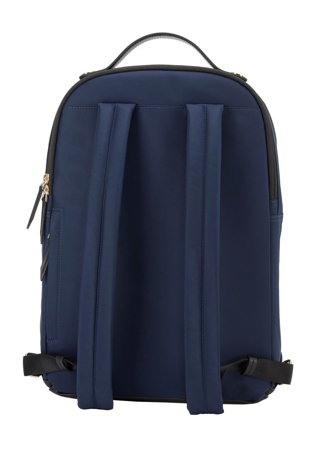 15" Newport Backpack (Navy) image