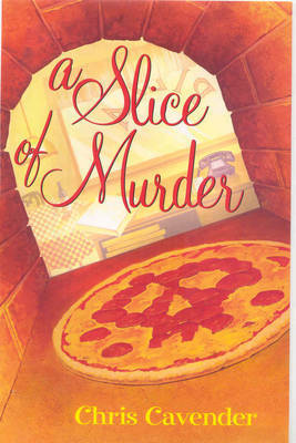 Slice of Murder image