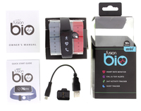 striiv smart watch