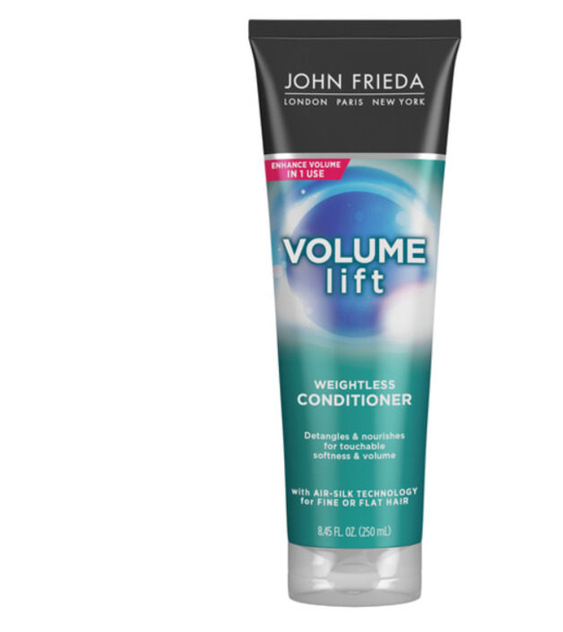 Shop Hair Care & Colour Online Top Brands, Musthave Accessories