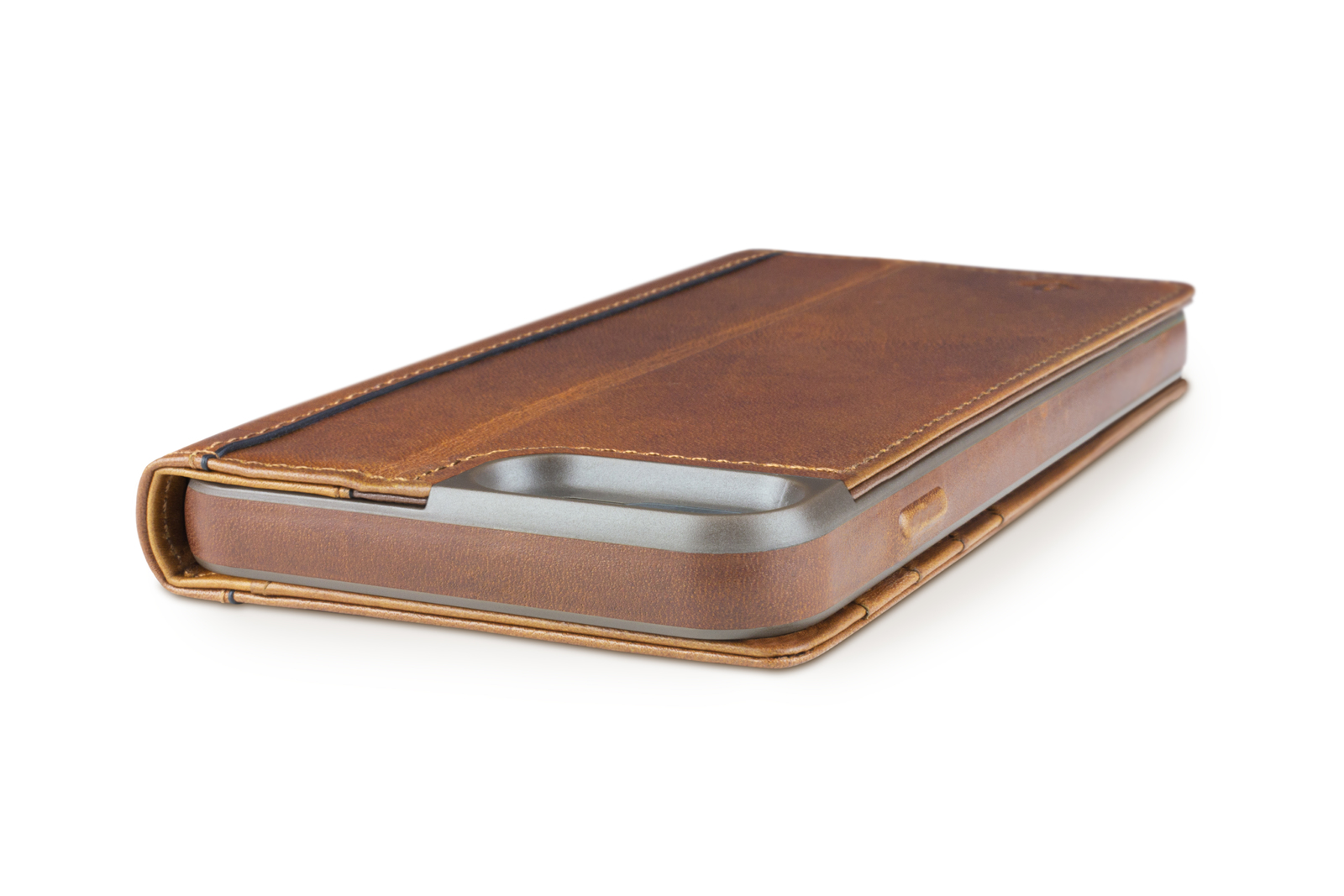 Twelve South Journal for iPhone 7 Plus (Cognac) image