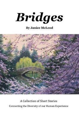 Bridges by Janice McLeod image