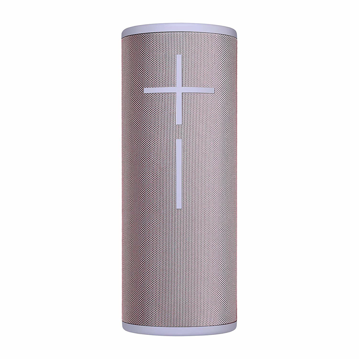 Ultimate Ears MEGABOOM 3 - Seashell Peach image