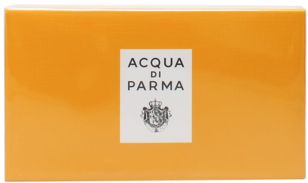 acqua di parma essential fragrance discovery set
