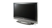 Acer AT3720B 37" Widescreen LCD TV Acer AT3720B 37" Widescreen LCD TV
