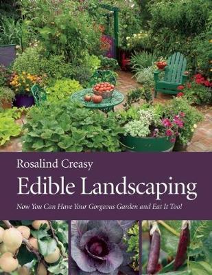 Edible Landscaping image