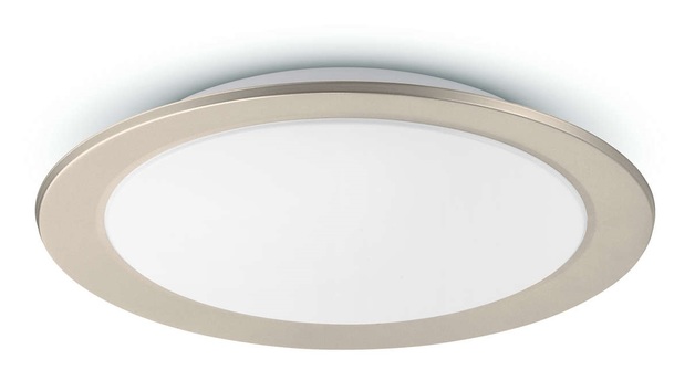 Philips Hue Muscari Ceiling Light At Mighty Ape Nz
