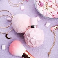 Ariana Grande: Sweet Like Candy EDP - 100ml