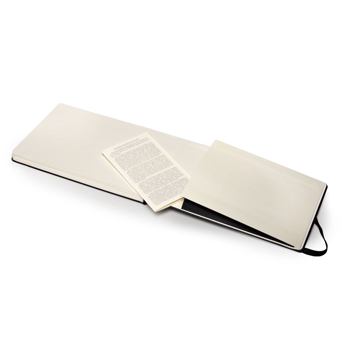 Buy Moleskine Watercolour Album at Mighty Ape Australia