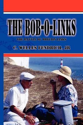 The Bob-O-links by C. Welles Fendrich image