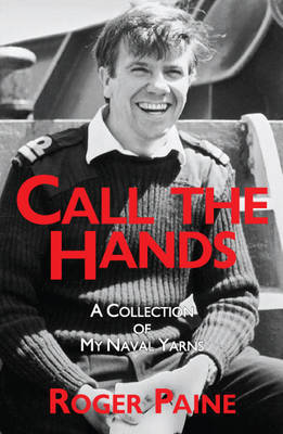 Call the Hands by Roger Paine image