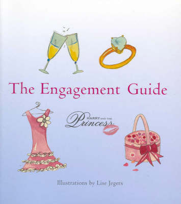 The Engagement Guide image