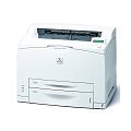 Fuji Xerox DocuPrint 305 Laser Printer 30ppm Black 1200x1200 64MB A3 USB 1.1 Parallel Ethernet Fuji Xerox DocuPrint 305 Laser Printer 30ppm Black 1200x1200 64MB A3 USB 1.1 Parallel Ethernet