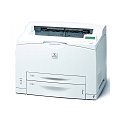 Fuji Xerox DocuPrint 305 Laser Printer 30ppm Black 1200x1200 64MB A3 USB 1.1 Parallel Ethernet