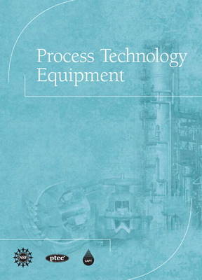 Process Technology Equipment by CAPT image