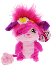 popples for sale