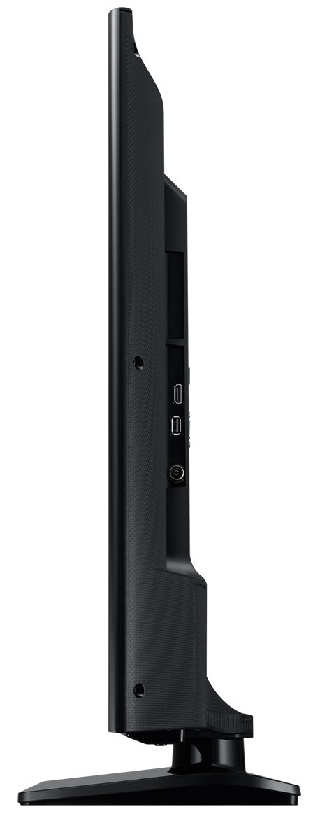43" Samsung HE570 Hospitality Display image