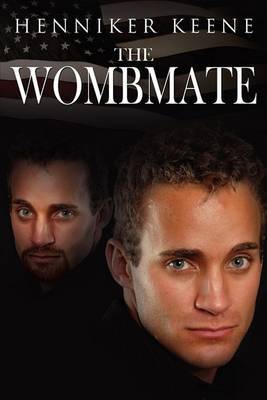 The Wombmate by Henniker Keene image