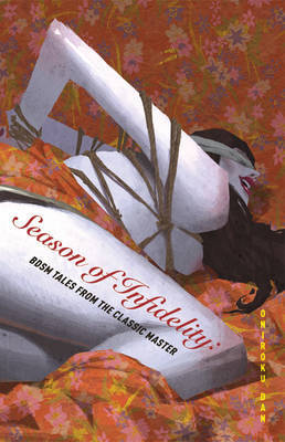 Season Of Infidelity by Oniroku Dan image