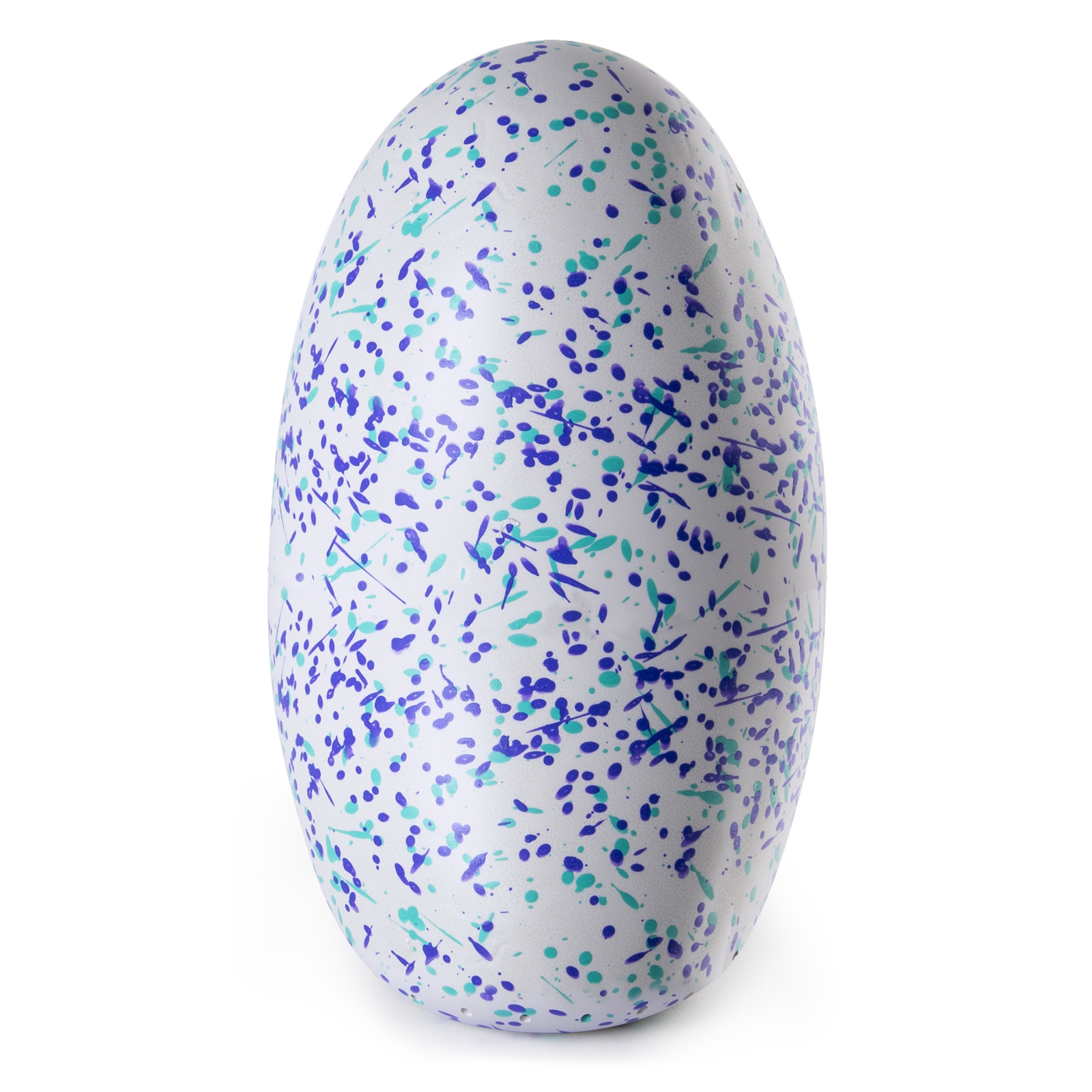 Hatchimals: Surprise - Peacat image