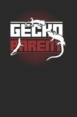 Gecko Parent by Gecko Publishing image