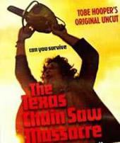 Texas Chainsaw Massacre 25th Anniv on DVD Texas Chainsaw Massacre 25th Anniv on DVD