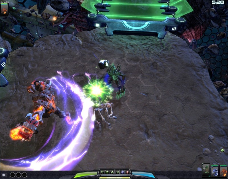 Darkspore Limited Edition for PC Games image