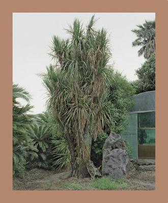 Oksun Kim image