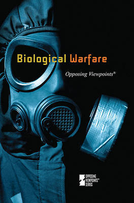 Biological Warfare image