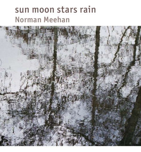 Sun Moon Stars Rain by Norman Meehan image