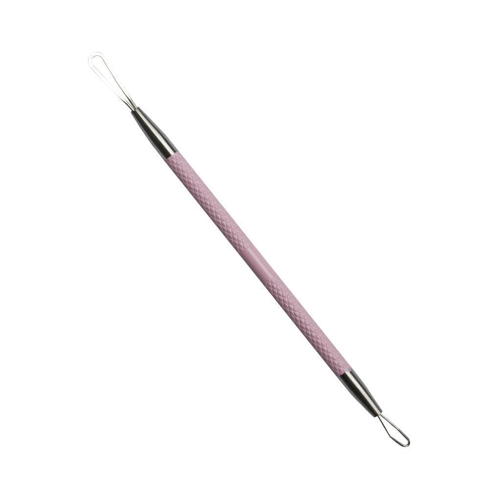 Simply Essential: Blackhead Remover