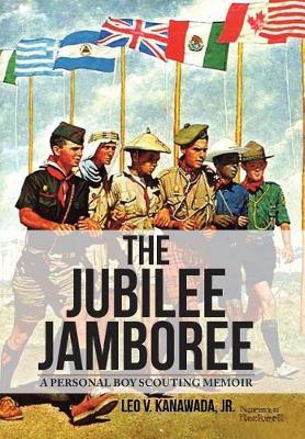 The Jubilee Jamboree by Jr Leo V Kanawada image