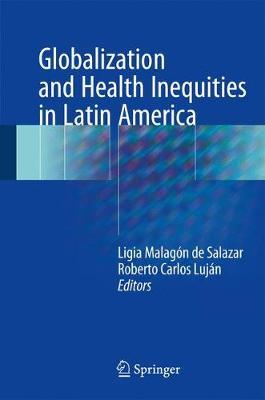 Globalization and Health Inequities in Latin America image
