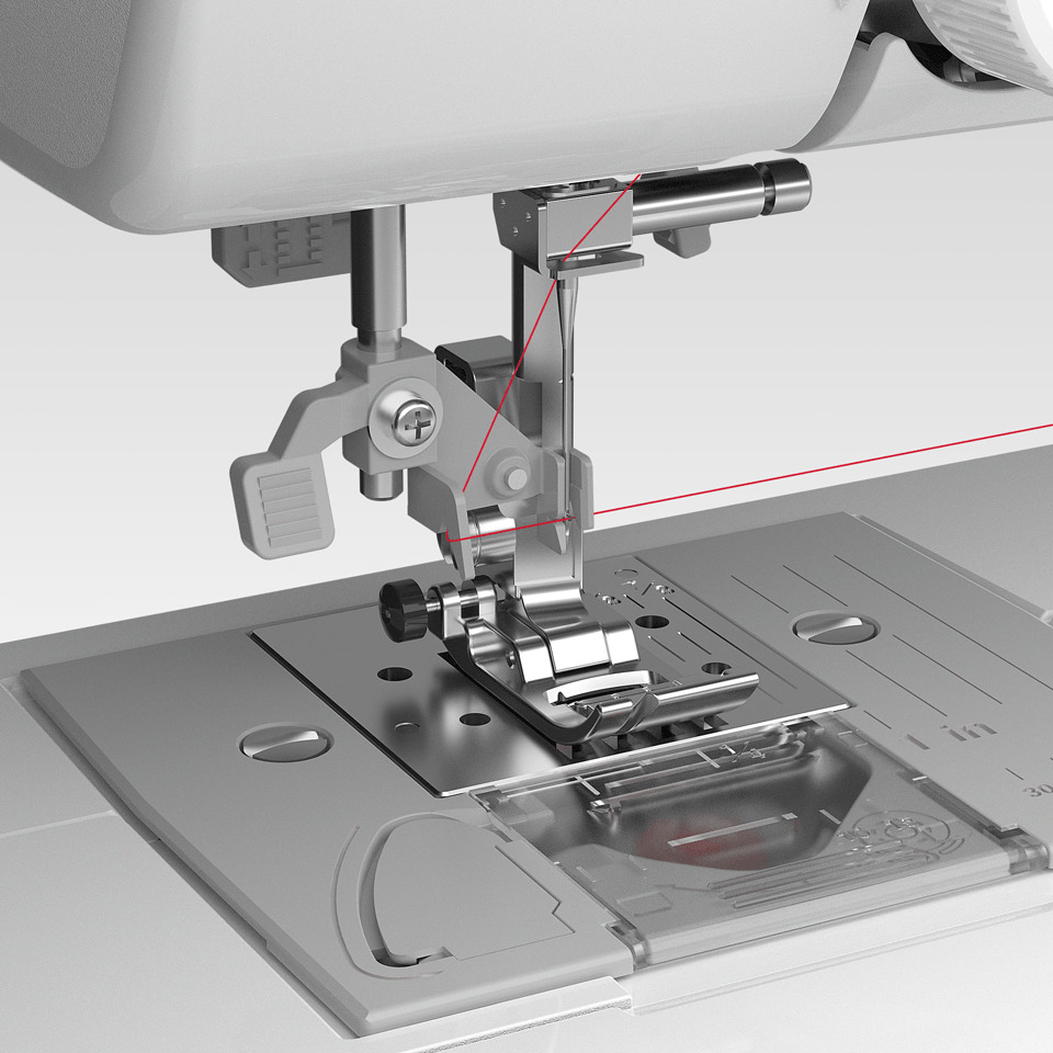 Buy Brother FS60X at Mighty Ape NZ