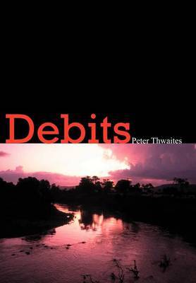 Debits by Peter Thwaites image