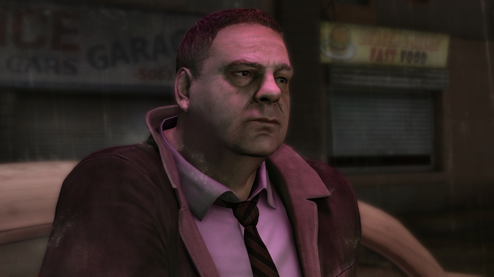 Heavy Rain and Beyond: Two Souls Collection image