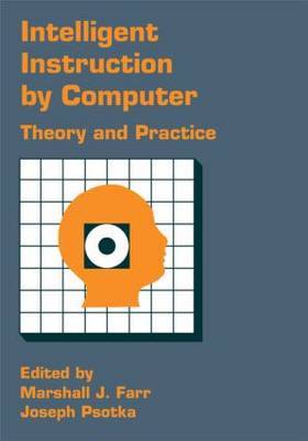 Intelligent Instruction Computer image