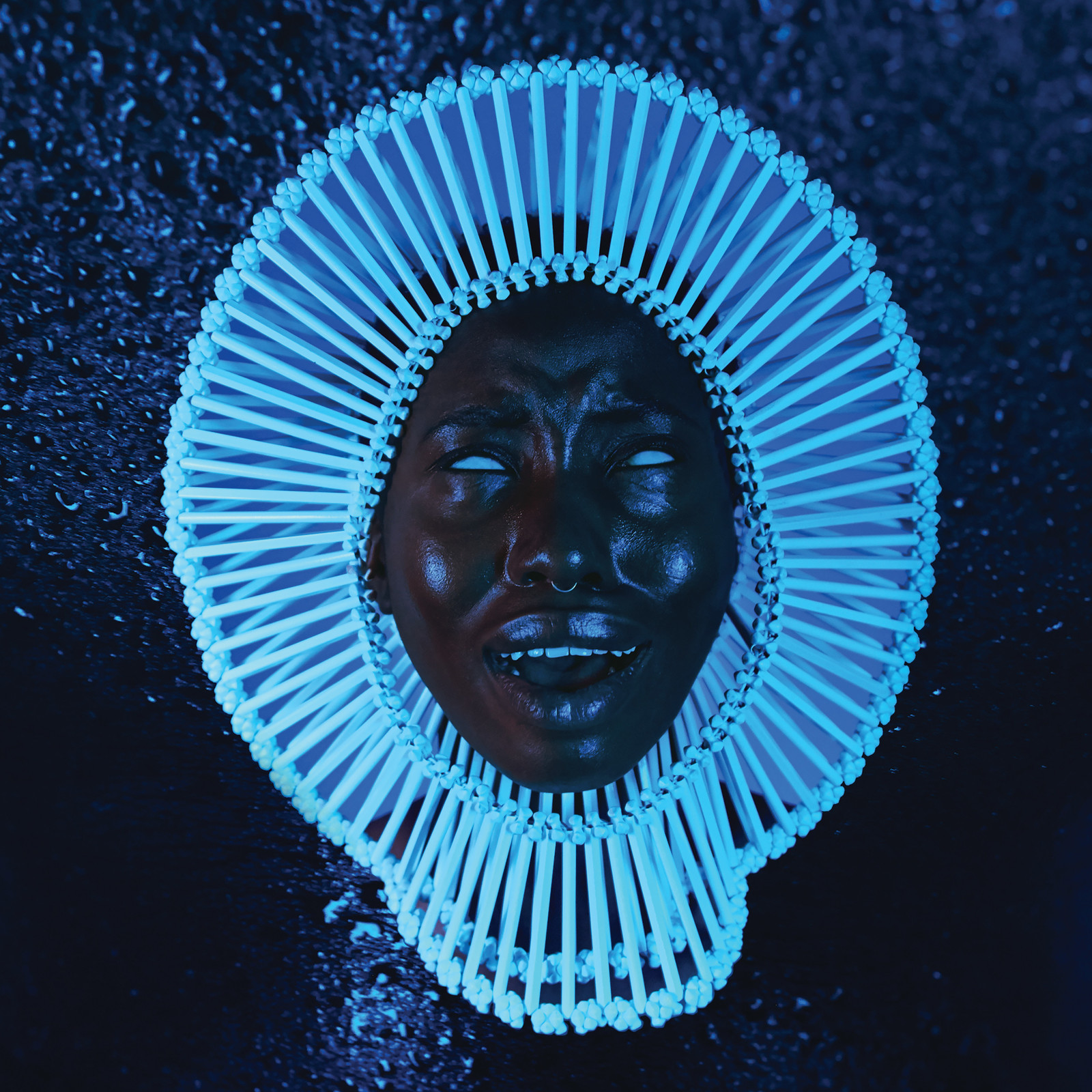 Awaken My Love Childish Gambino at Mighty Ape NZ Awaken My Love Childish Gambino at Mighty Ape NZ