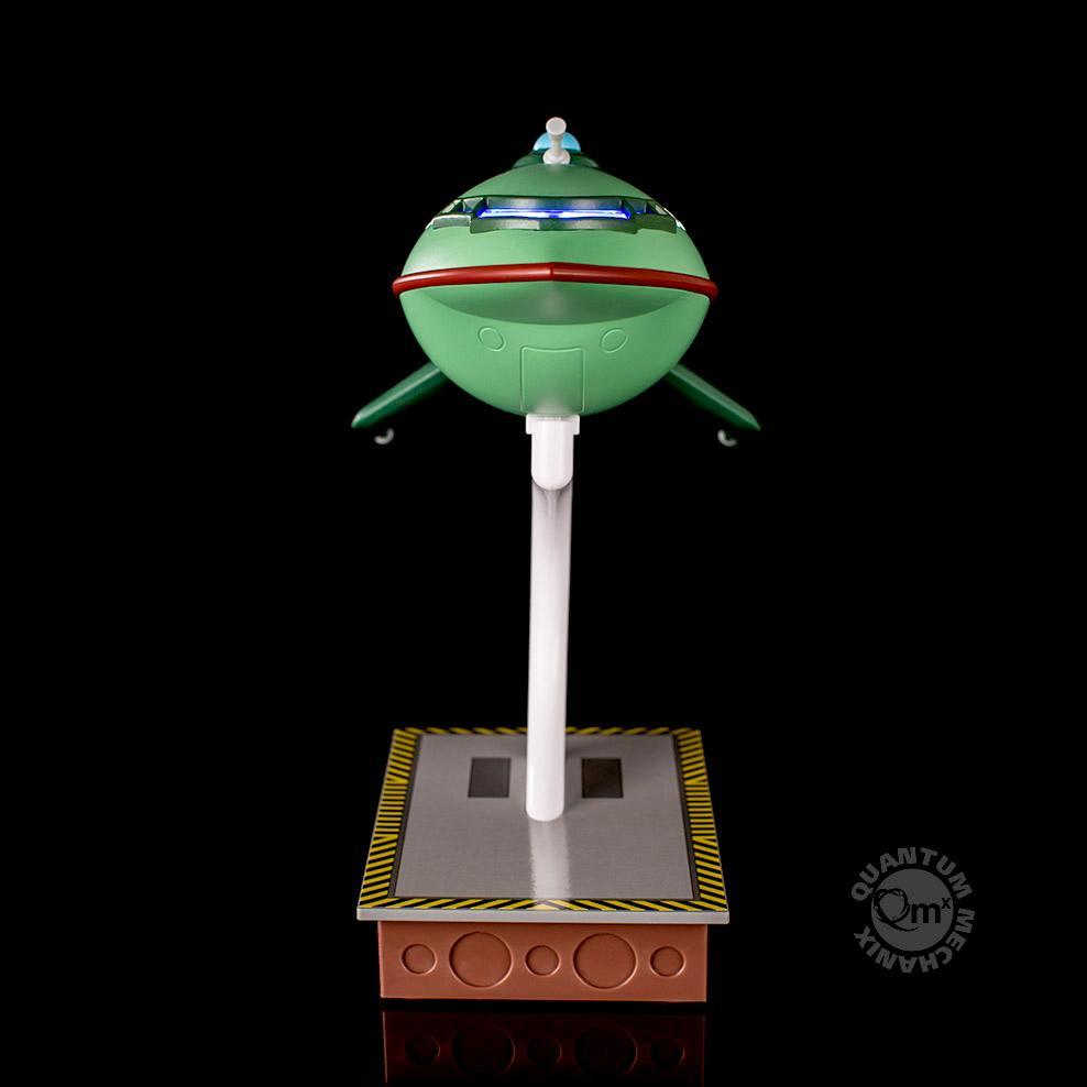 rocketship song futurama rocketship song futurama