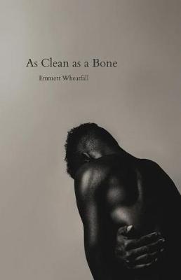 As Clean as a Bone by Wheatfall Emmett image