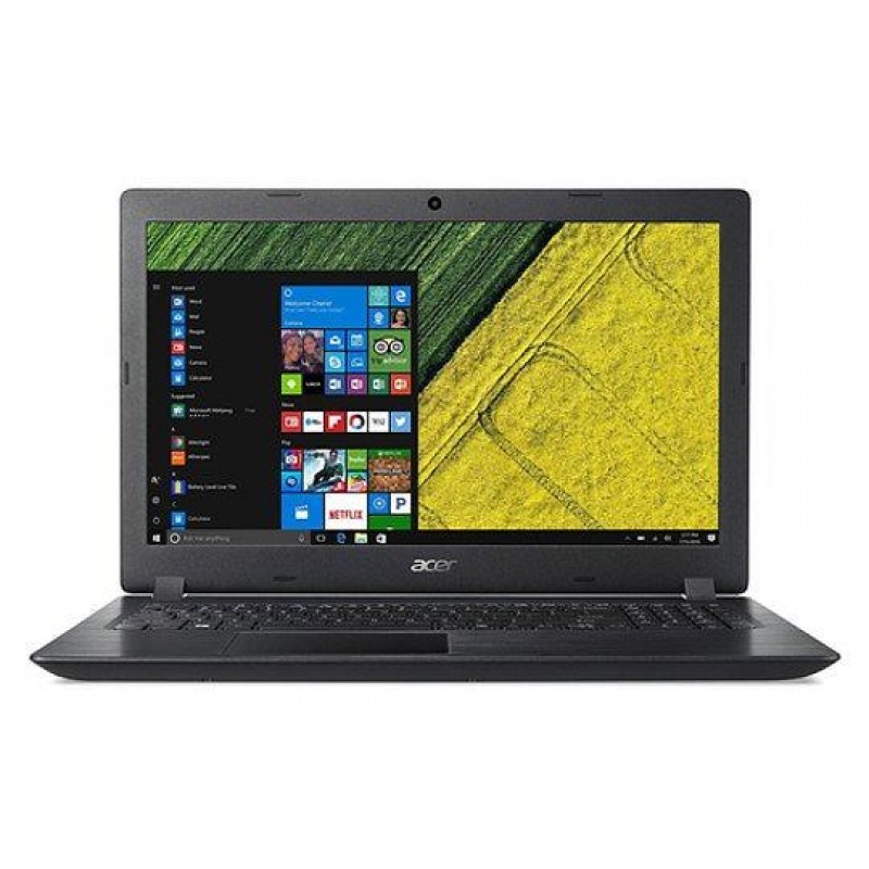 15.6" Acer i5 Laptop 12GB RAM 1TB SSD image