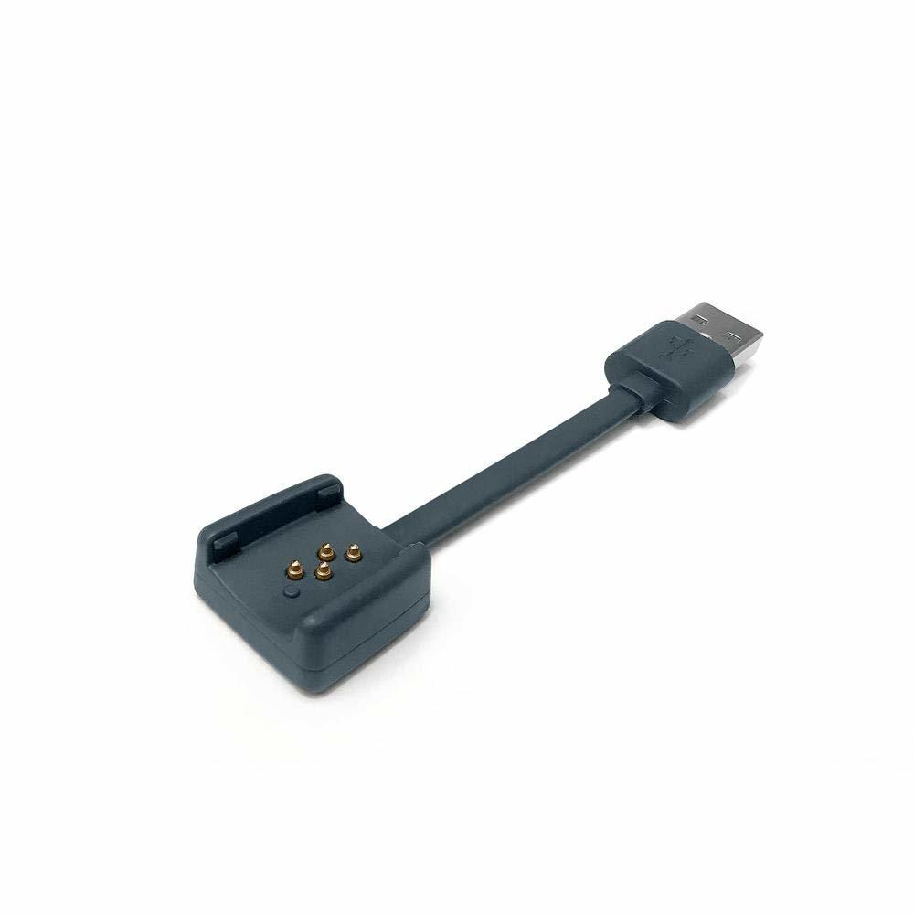 Jaybird: X4 Charging Cradle image